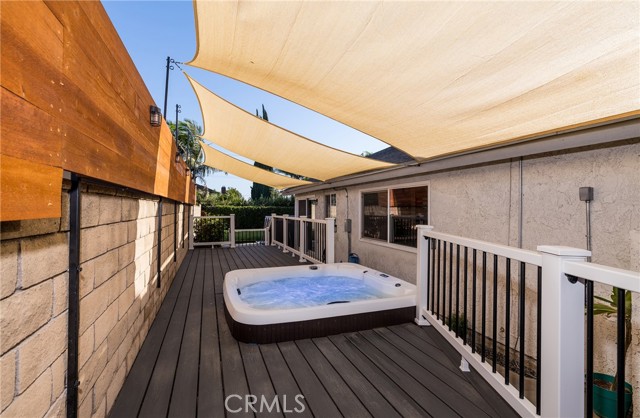Detail Gallery Image 20 of 21 For 6667 King St, Chino,  CA 91710 - 4 Beds | 2 Baths
