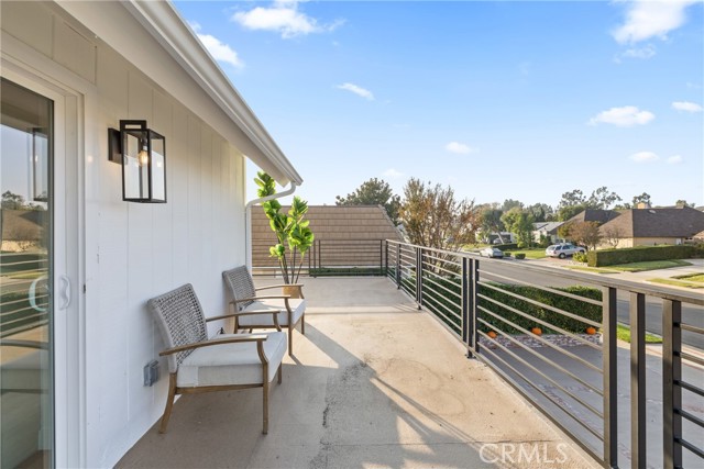 Detail Gallery Image 56 of 71 For 242 Garfield, Placentia,  CA 92870 - 4 Beds | 3 Baths