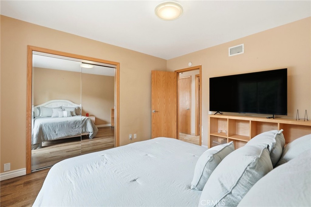 MLS #BB25259496 image #22