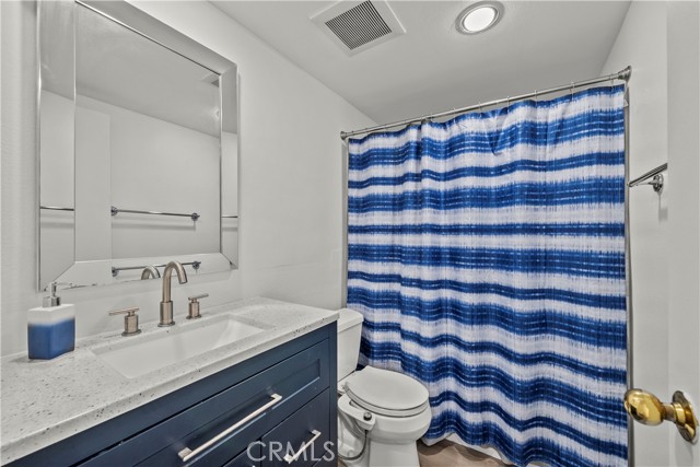 Detail Gallery Image 24 of 47 For 22942 Banyan, Saugus,  CA 91390 - 3 Beds | 2 Baths