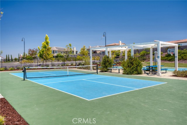 Detail Gallery Image 42 of 51 For 1147 Ginger Pl, Santa Maria,  CA 93455 - 4 Beds | 3/1 Baths