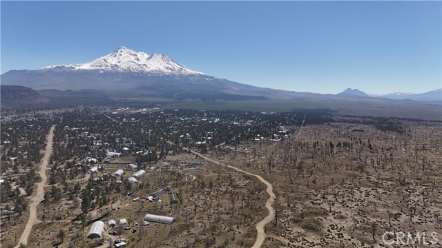 Detail Gallery Image 10 of 23 For 34 Blk 43 Lot 34 Heinzelman Dr., Montague,  CA 96064 - – Beds | – Baths