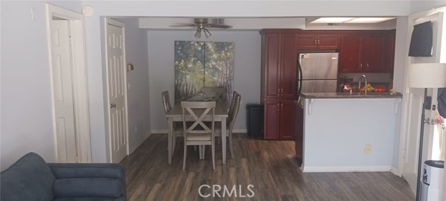 Detail Gallery Image 3 of 7 For 34264 Camino Capistrano #221,  Dana Point,  CA 92624 - 1 Beds | 1 Baths