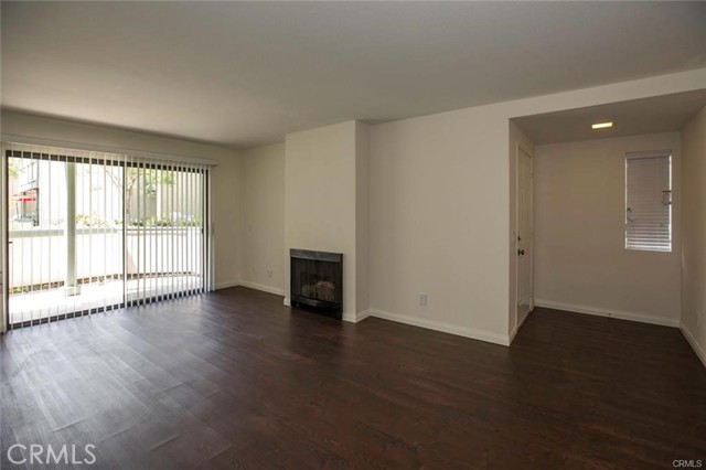 Image 3 for 3530 W Sweetbay Court #C, Anaheim, CA 92804