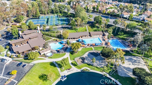 Detail Gallery Image 71 of 71 For 21911 Yellowstone, Lake Forest,  CA 92630 - 4 Beds | 3 Baths