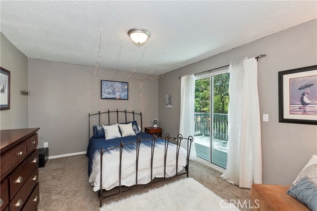 22365 Pine Drive, Cedarpines Park CA: https://media.crmls.org/medias/8abee771-61ce-4524-bd1e-6ad7136d7853.jpg
