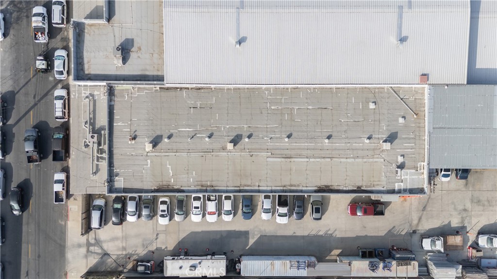 MLS #SR25235248 image #32