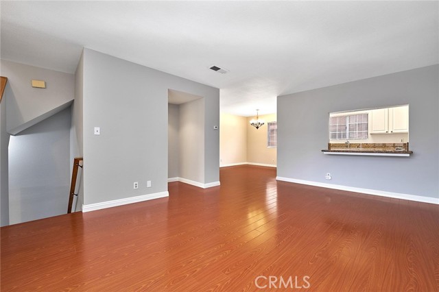 3101 Plaza Del Amo, Torrance CA: https://media.crmls.org/medias/8abf04bc-00c8-4727-9ddc-bfc6985b0df6.jpg