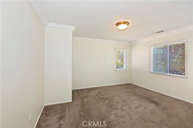 57 Alevera Street, Irvine CA: https://media.crmls.org/medias/8abf0b44-dbb1-430a-a56b-b7c49e19d96e.jpg