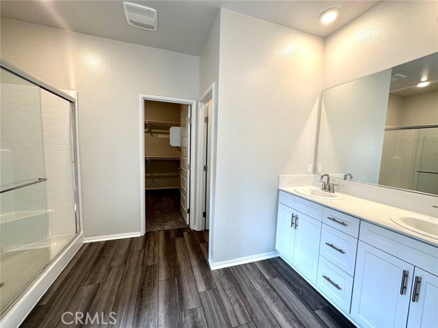 Detail Gallery Image 13 of 21 For 28221 Ashtree St, Temecula,  CA 92591 - 3 Beds | 2/1 Baths