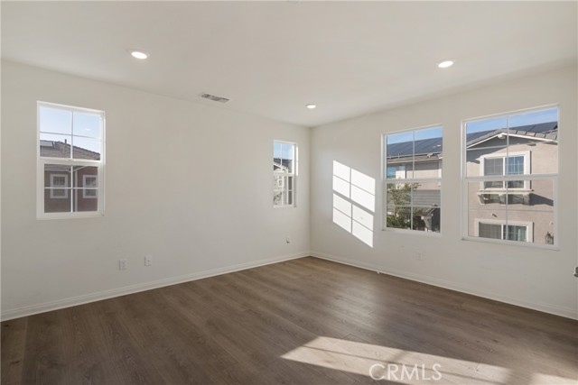 Detail Gallery Image 26 of 31 For 4229 E Carmel Privado, Ontario,  CA 91761 - 3 Beds | 2/1 Baths