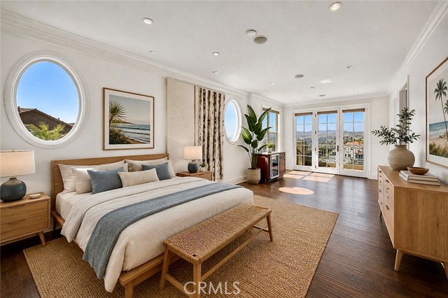 18 Via Cima, San Clemente, CA 92672 photo 35