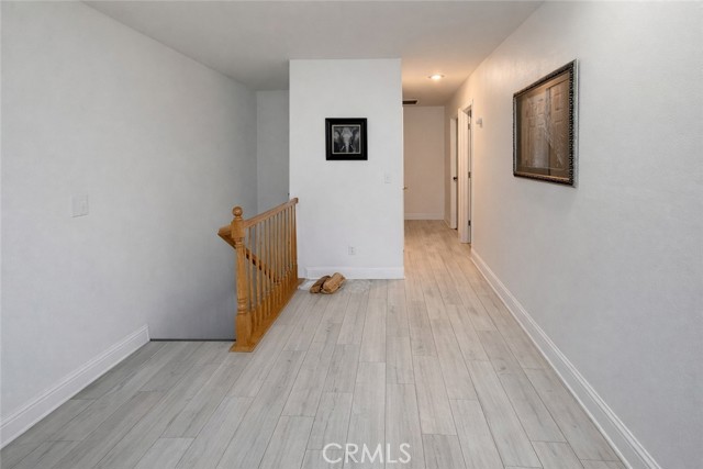 Detail Gallery Image 13 of 39 For 3758 Larkspur, Merced,  CA 95348 - 5 Beds | 3/1 Baths