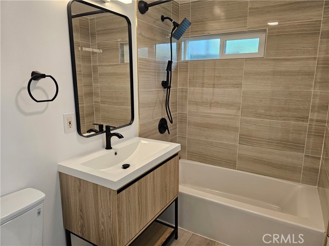 2547 Hermosa Avenue, Montrose CA: https://media.crmls.org/medias/8abf2fd7-2931-4a1b-afea-ed7e52c39ad2.jpg
