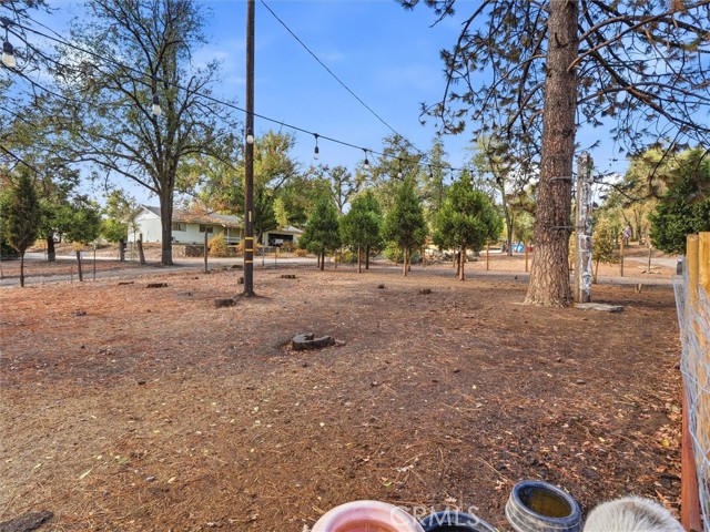 42727 Road 628, Ahwahnee, CA 93601 photo 39
