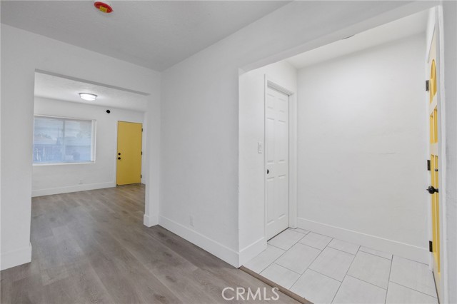 Detail Gallery Image 21 of 35 For 3803 E Clinton Ave, Fresno,  CA 93703 - 3 Beds | 1 Baths
