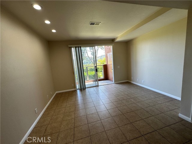 Detail Gallery Image 7 of 25 For 30902 Clubhouse 23b,  Laguna Niguel,  CA 92677 - 2 Beds | 2/1 Baths