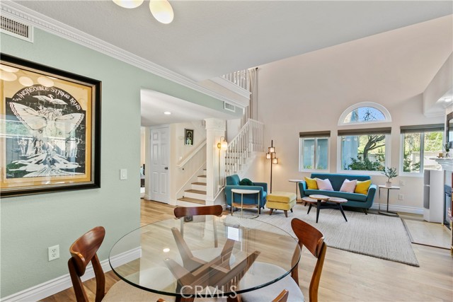 Detail Gallery Image 6 of 30 For 21492 Oakbrook, Mission Viejo,  CA 92692 - 3 Beds | 2/1 Baths