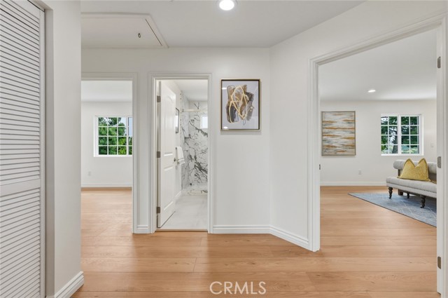 Detail Gallery Image 26 of 53 For 1508 Gide Ct, Diamond Bar,  CA 91765 - 5 Beds | 4 Baths