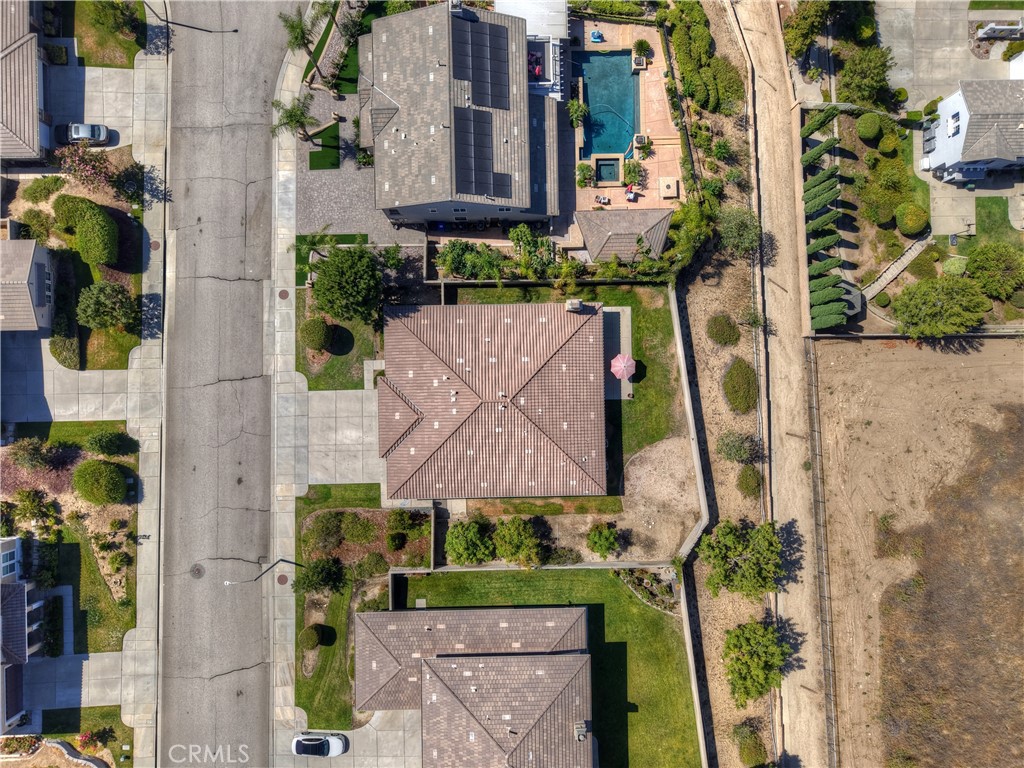 MLS #IG25171819 img 54