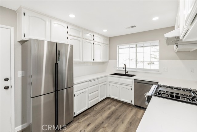 Detail Gallery Image 13 of 34 For 28702 Rancho, Madera,  CA 93638 - 3 Beds | 2 Baths