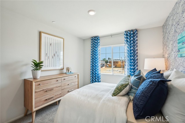 Detail Gallery Image 29 of 36 For 14151 Belica St, Moreno Valley,  CA 92555 - 5 Beds | 3 Baths