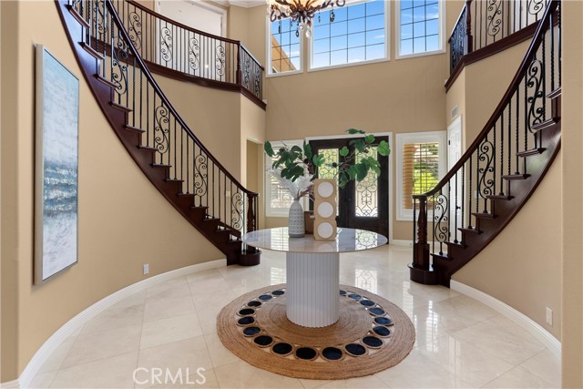 Image 5 of 72 For 3333 Gardenia Lane