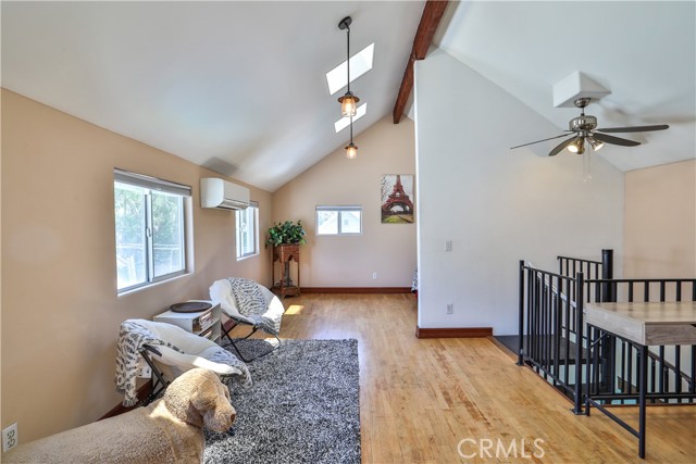 Detail Gallery Image 24 of 46 For 520 N Vine Rear Ave, Ontario,  CA 91761 - 1 Beds | 1 Baths