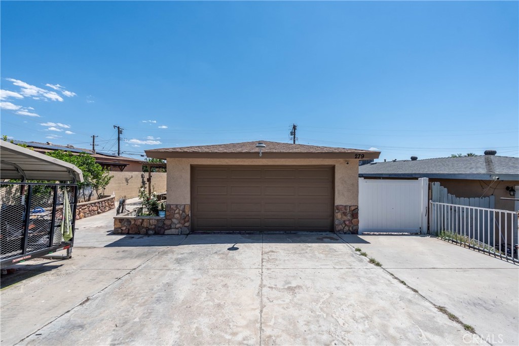 279 E 48th Street