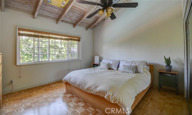 12441 La Bella Drive, Santa Ana CA: https://media.crmls.org/medias/8abf78d9-278e-4ed1-a94c-77bdd0ee5ea8.jpg