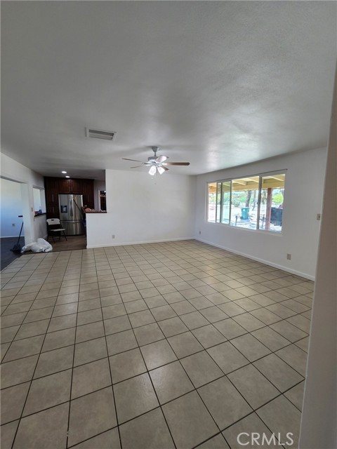 Detail Gallery Image 19 of 23 For 7425 Joshua View Dr, Yucca Valley,  CA 92284 - 4 Beds | 2 Baths