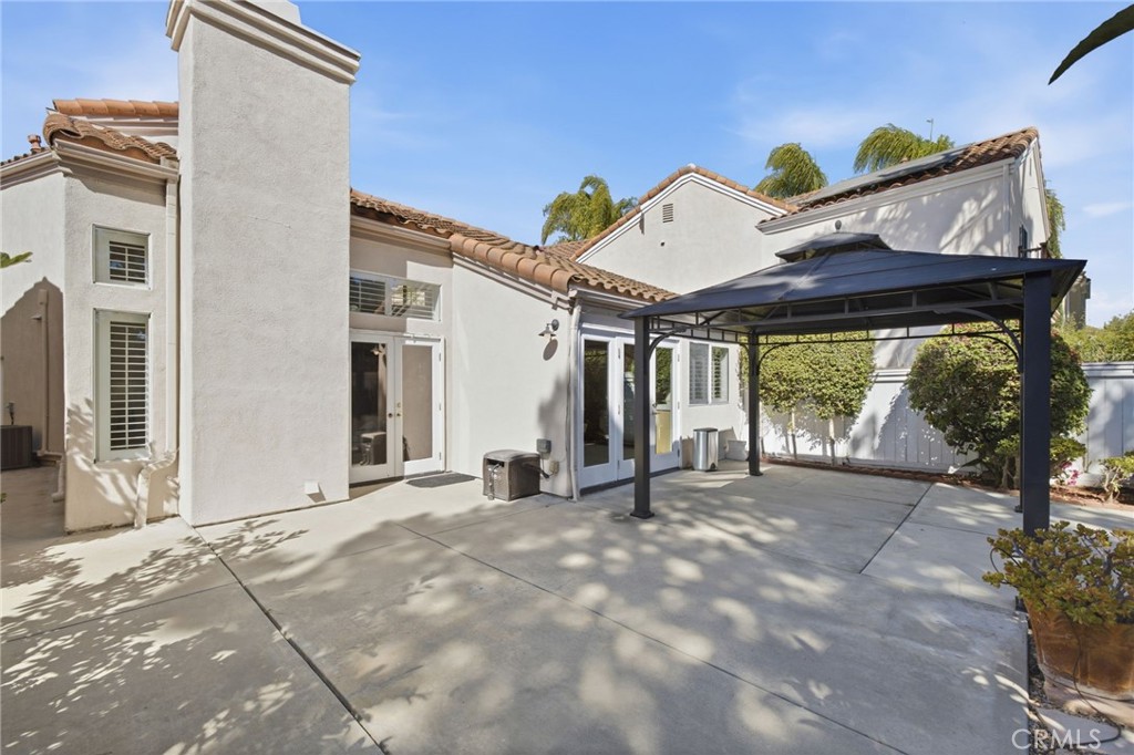 MLS #OC26140497 image #32