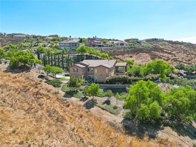 Detail Gallery Image 42 of 58 For 16652 Carrara Ct, Riverside,  CA 92503 - 5 Beds | 4/1 Baths