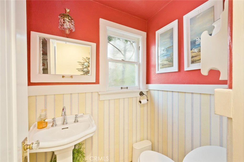 8abfa85c E6f8 40f6 Bdf5 45c8ee9625d7