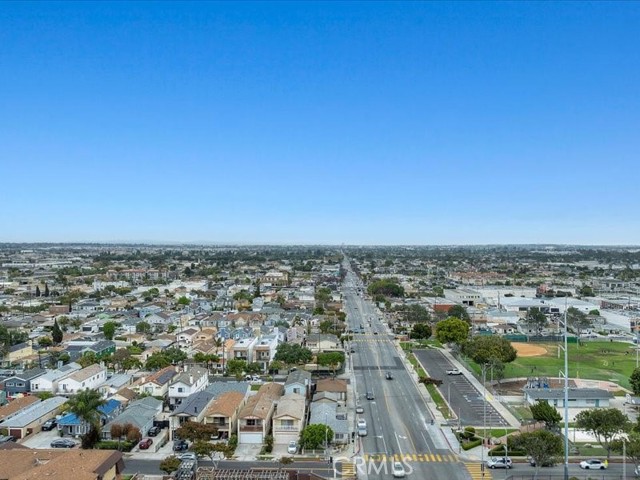 4637 Marine Avenue, Lawndale CA: https://media.crmls.org/medias/8abfb86b-166f-4cef-98f4-8e589340a000.jpg