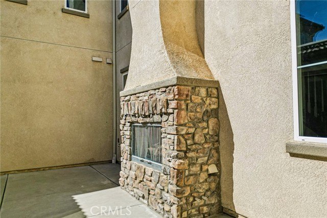 Detail Gallery Image 62 of 68 For 8622 Edelweiss, Corona,  CA 92883 - 5 Beds | 4/1 Baths