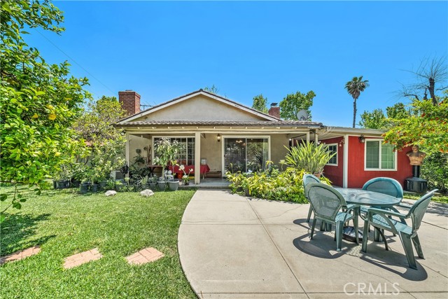 Detail Gallery Image 33 of 35 For 1015 Encino Ave, Arcadia,  CA 91006 - 3 Beds | 2 Baths