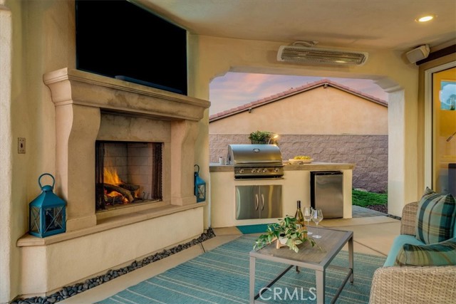 1702 Louise Lane, Nipomo CA: https://media.crmls.org/medias/8abfdda8-fd2e-486e-891f-0a390cc9c050.jpg