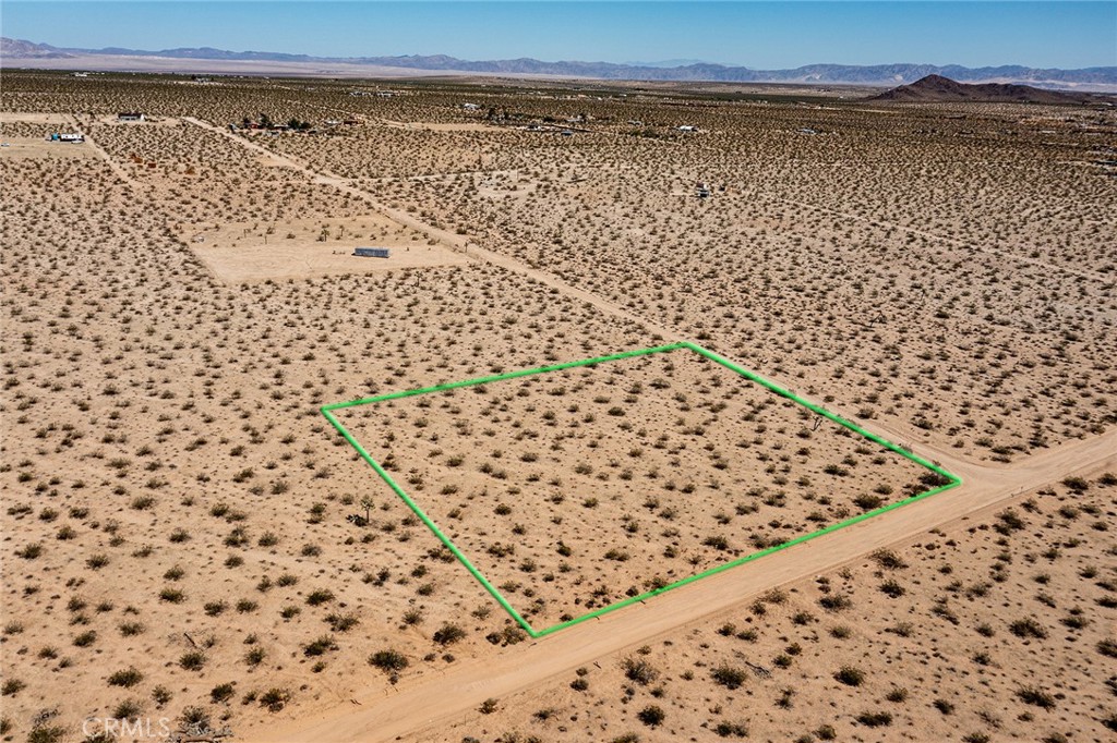 MLS #SW25224146 image #3