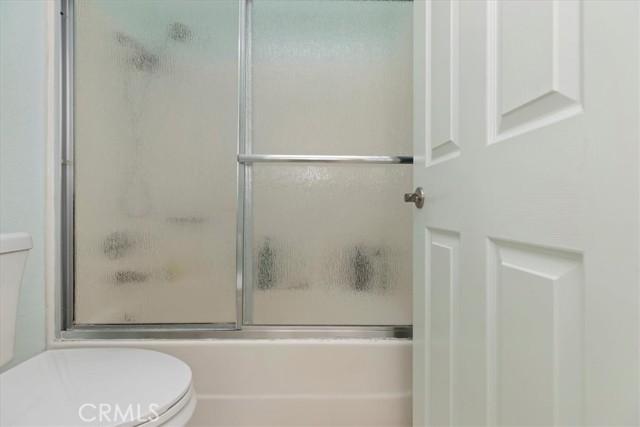 Detail Gallery Image 36 of 56 For 2450 via Pacifica, Corona,  CA 92882 - 4 Beds | 3 Baths