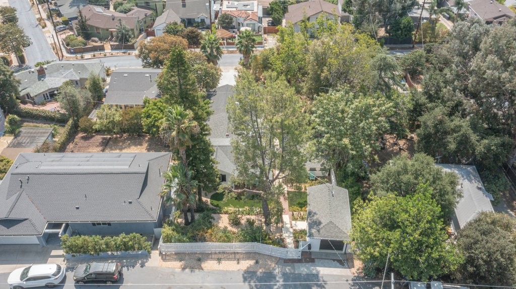 Detail Gallery Image 44 of 51 For 3886 Wawona St, Los Angeles,  CA 90065 - 2 Beds | 2 Baths