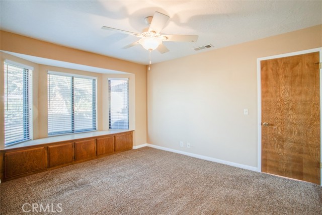 Detail Gallery Image 26 of 49 For 18355 Niagara Dr, Victorville,  CA 92395 - 3 Beds | 2 Baths