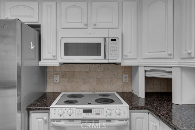 Detail Gallery Image 11 of 25 For 479 Calle Cadiz #B,  Laguna Woods,  CA 92637 - 2 Beds | 2 Baths