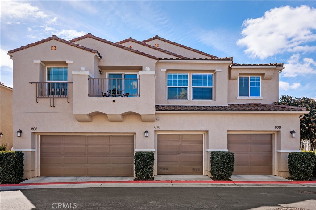 808 Azalea Avenue, San Marcos, CA 92078