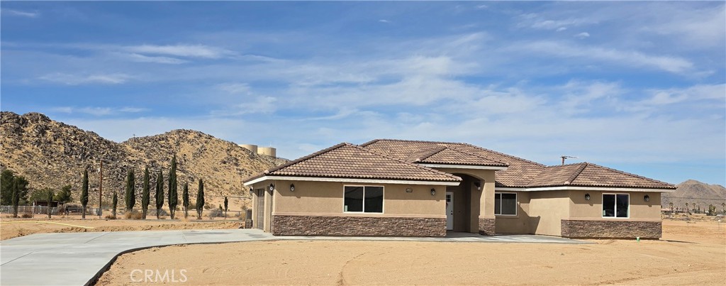 14490 Savannah Court