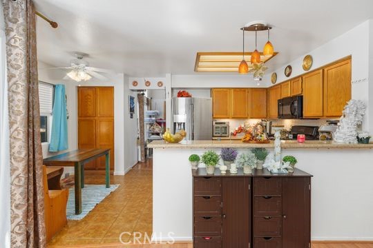 43025 Corte Salamanca, Temecula CA: https://media.crmls.org/medias/8ac042bb-d367-449d-9d03-6882b320392c.jpg