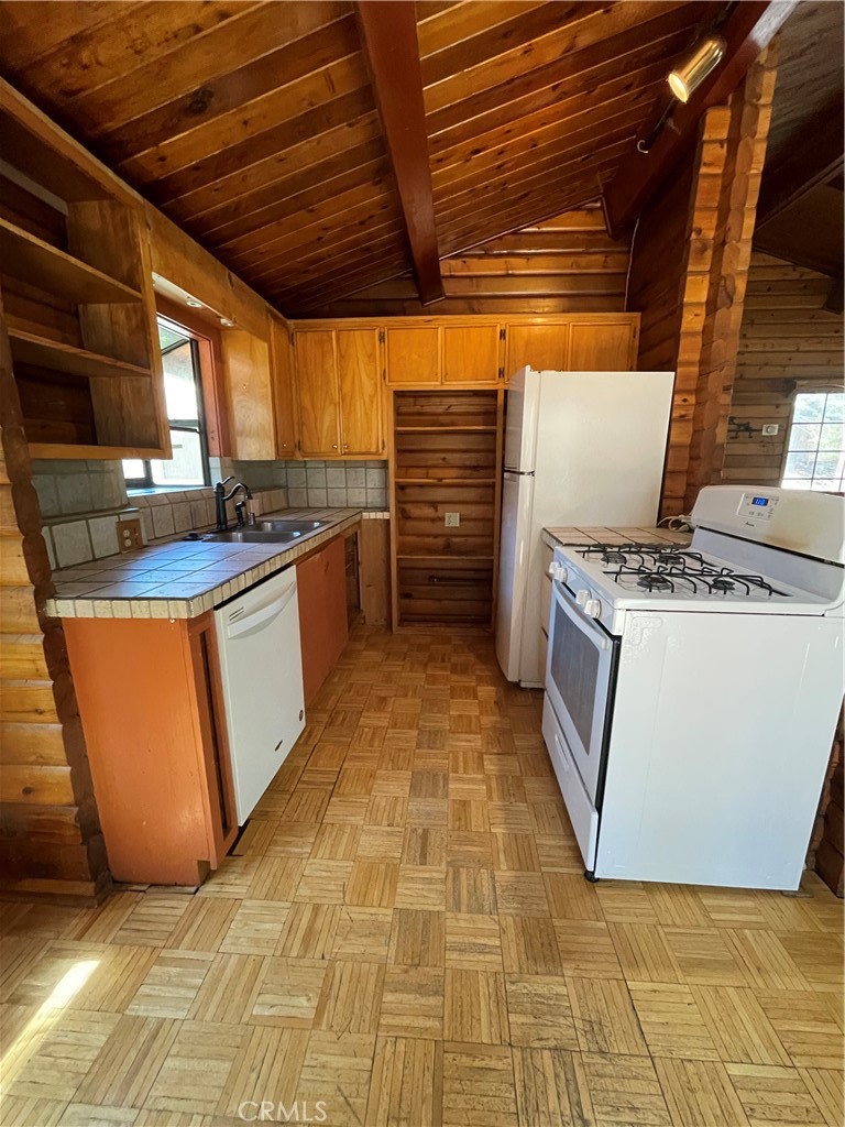 MLS #IG25222613 image #5