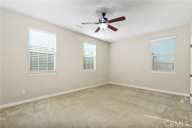 Detail Gallery Image 35 of 47 For 45844 Corte Mislanca, Temecula,  CA 92592 - 5 Beds | 3/1 Baths