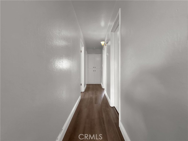 Detail Gallery Image 24 of 29 For 2846 N Parsons, Merced,  CA 95340 - 3 Beds | 2 Baths