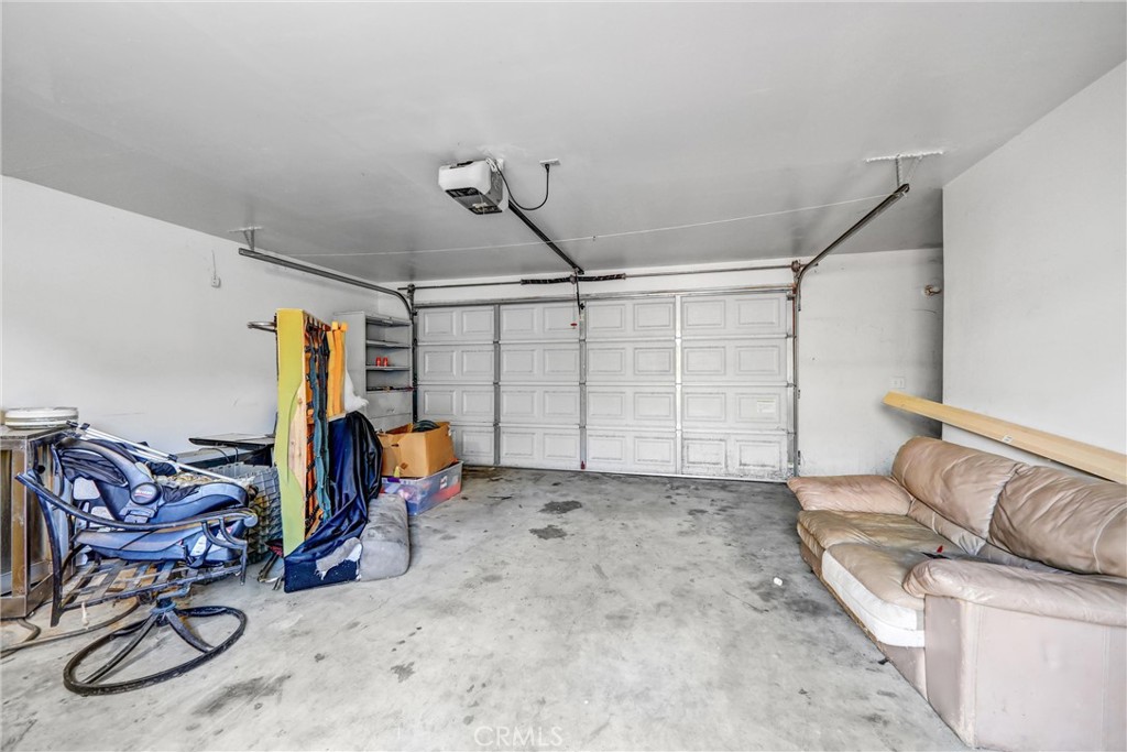 MLS #DW25267641 image #38